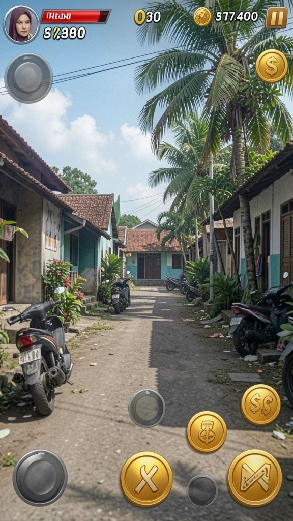 380slot - Variasi slot yang beragam dan menghibur bagi semua pemain.