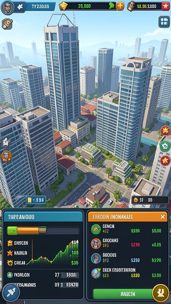 380slot - Bonus menarik untuk meningkatkan peluang menang.