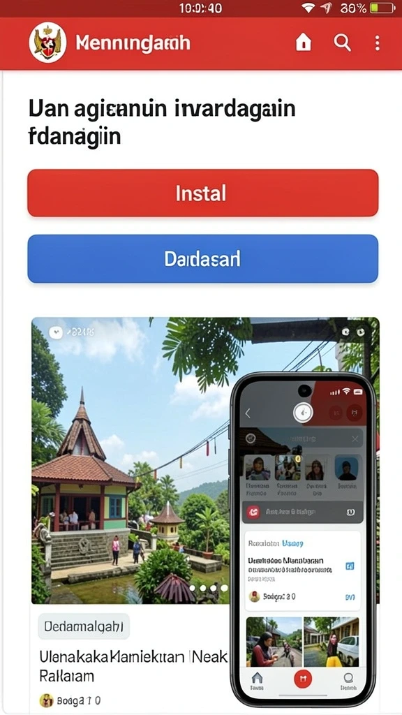 738slot - Banyak tema slot yang menarik untuk dipilih.