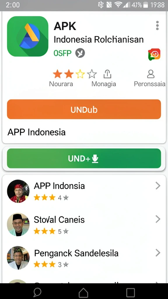 77win - Beragam permainan slot dengan tema yang beragam.
