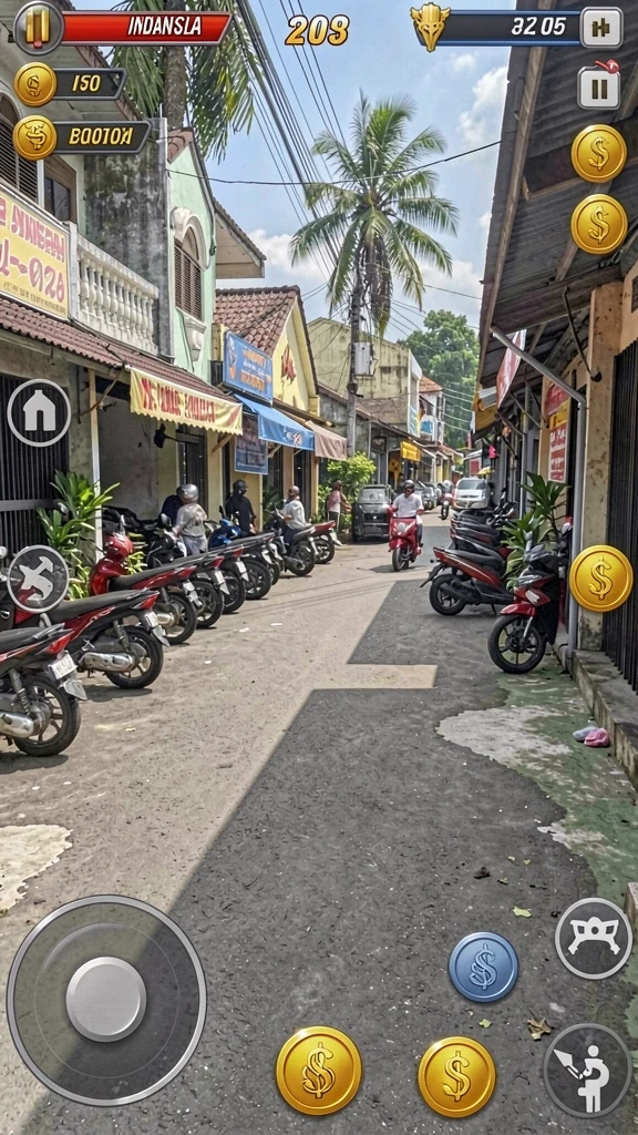77win - Fitur bonus interaktif yang meningkatkan pengalaman bermain.