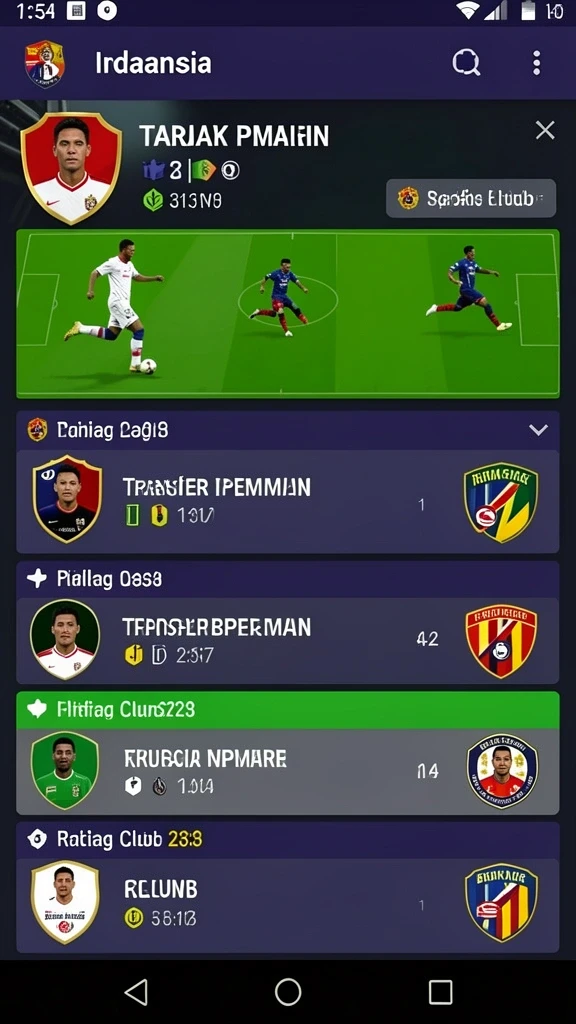 8768 - Level terbaru dengan desain yang menantang dan kreatif.