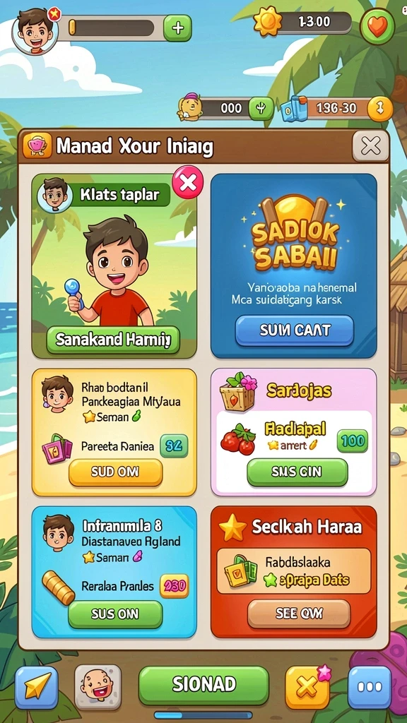 apigacor88 - Beragam pilihan permainan yang menghibur dan menarik.