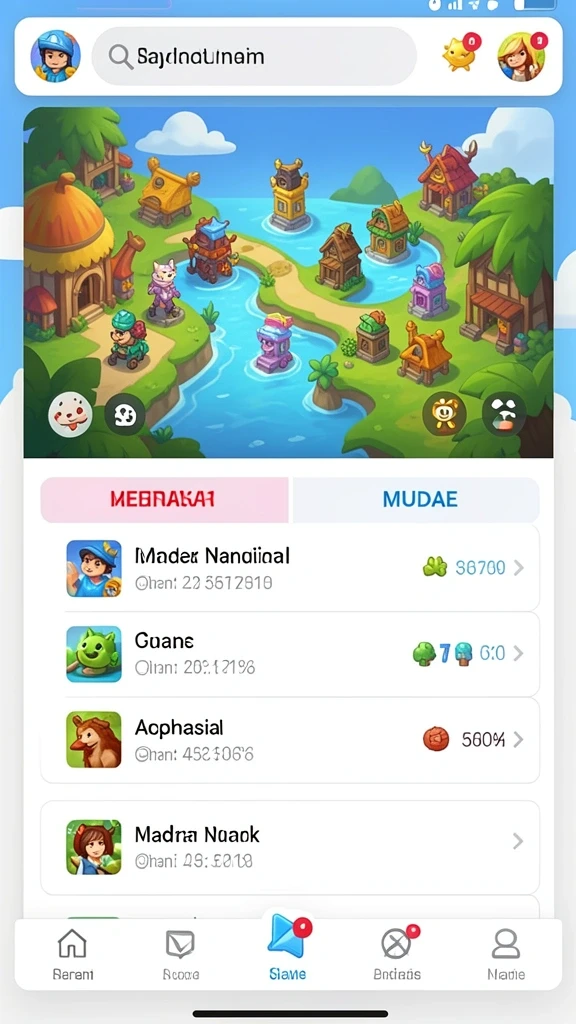 catur777 - Komunitas aktif untuk berbagi strategi dan tips.