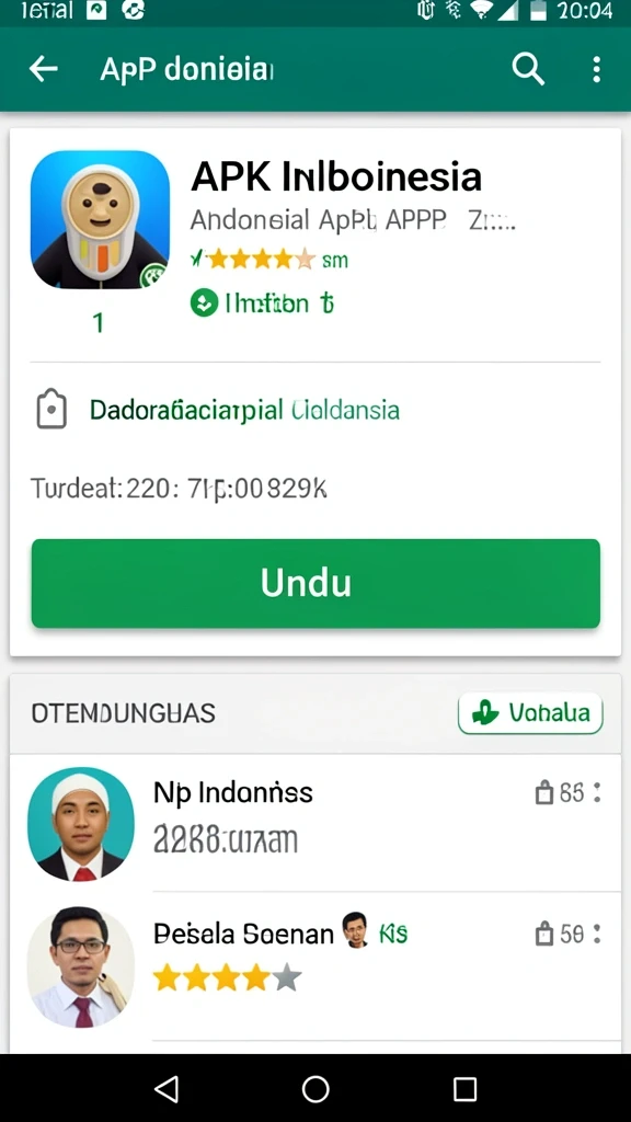 cr7vip - Fitur multiplayer untuk bermain bersama teman-teman.