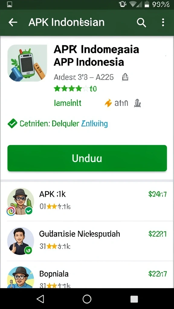 gacor78 - Komunitas aktif yang mendukung pemain GACOR78.