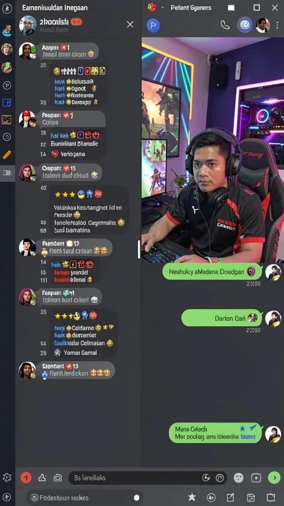 grandbet88 - Pilihan permainan yang beragam untuk semua pengguna.
