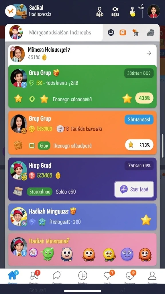 hoki777 - Bermain slot dengan berbagai tema yang seru.