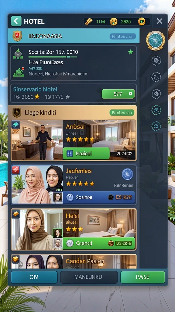 katakwin - Fitur multiplayer untuk kompetisi seru dengan teman.
