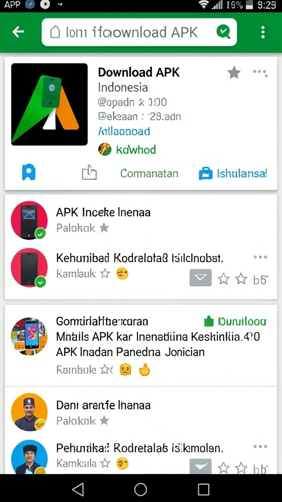 kepo66 - Karakter unik yang bisa kamu pilih untuk petualangan.