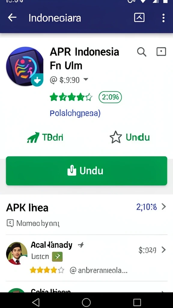naga1001 - Karakter pahlawan dalam aksi yang memukau.