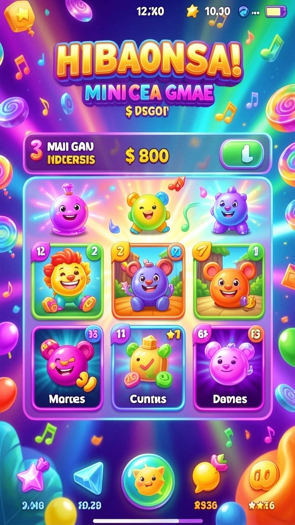 naga1001 - Fitur multiplayer yang seru dan interaktif.