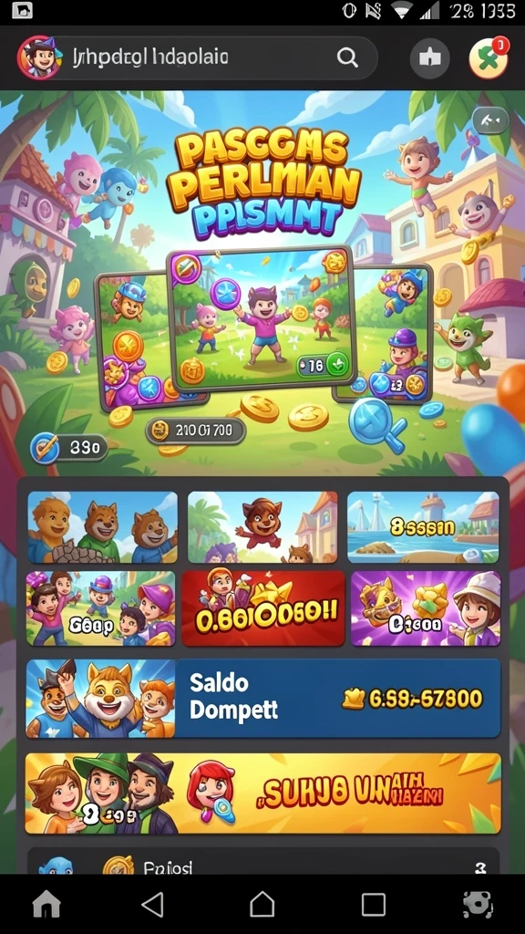 olxslot - Berbagai pilihan tema slot yang menarik.