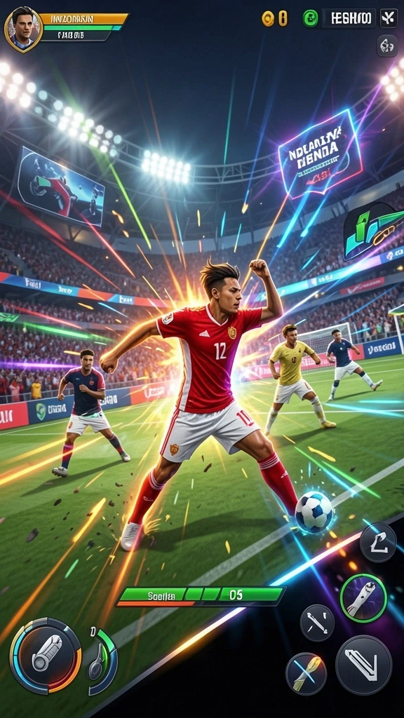 olxslot - Fitur interaktif untuk pengalaman bermain yang lebih sosial.