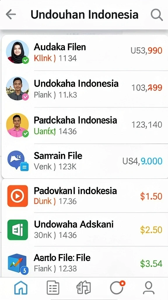 pandora88 - Beragam mode permainan yang menantang.