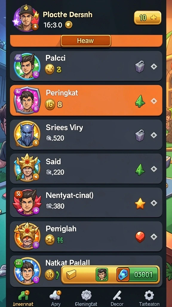 pandora88 - Komunitas aktif yang mendukung pemain baru.