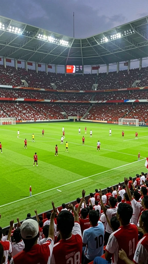 peluang77 - Bergabung dalam permainan multiplayer yang kompetitif dan seru.