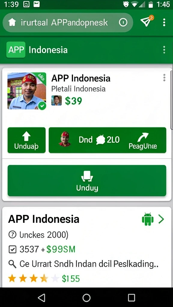 qqslot - Fitur bonus yang menggiurkan untuk meningkatkan peluang menang.