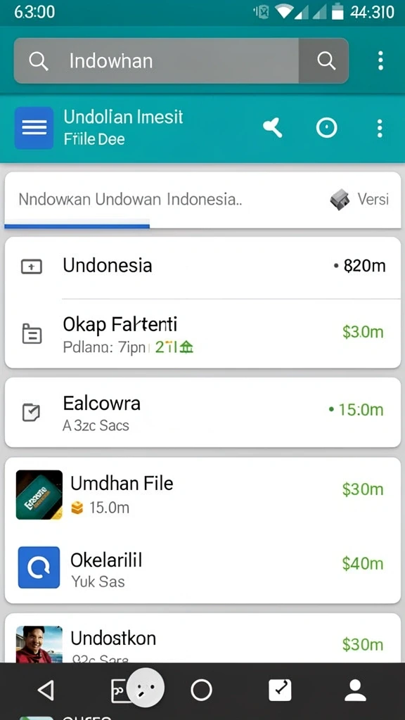 qt777 - Beragam pilihan karakter yang menarik.