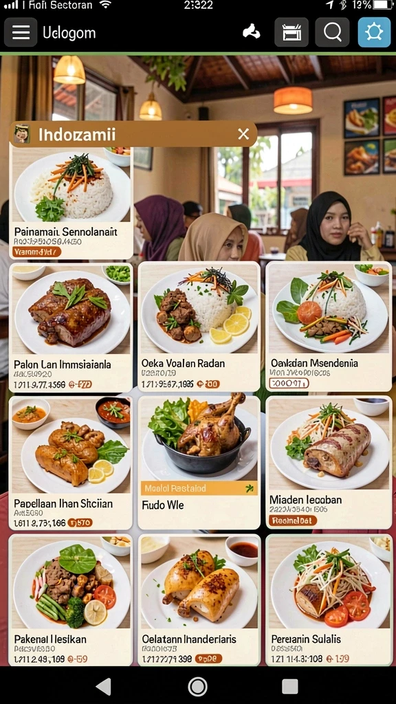 sensasi777 - Fitur bonus yang menambah keseruan bermain.