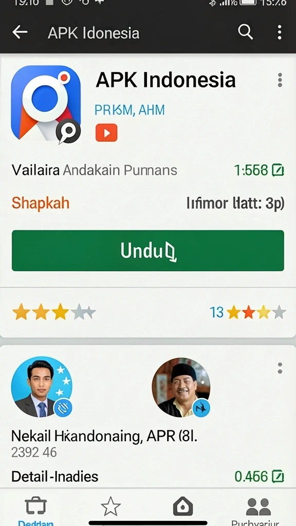 sky77 - Tantangan multiplayer yang mendebarkan dan interaktif.
