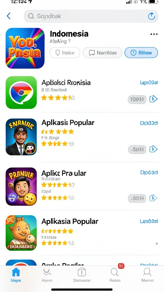sl777 - Antarmuka permainan yang ramah pengguna.