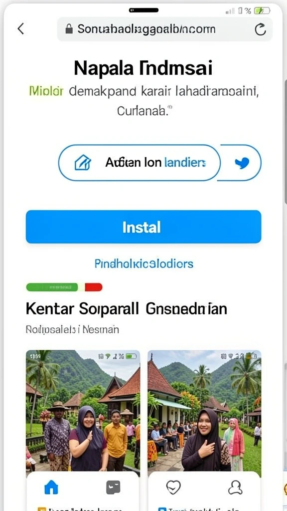 sl777 - Tema slot yang beragam dan menarik.