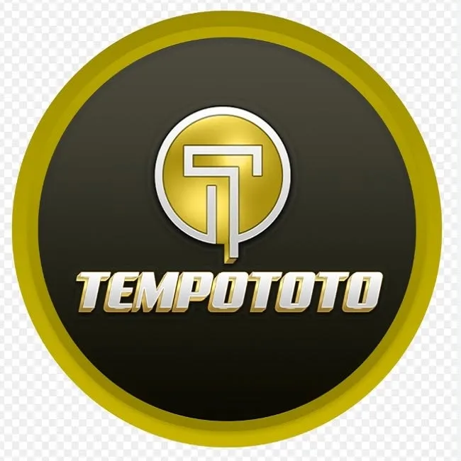Ikon tempototo