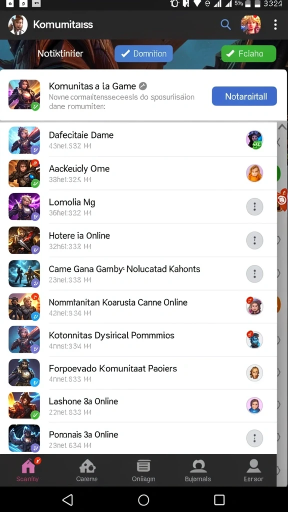 udintogel - Informasi statistik togel yang selalu terupdate.