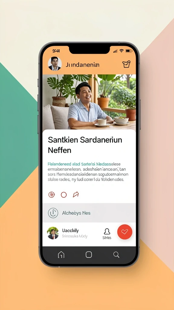 untunggo - Antarmuka chatting untuk berinteraksi dengan pemain lain.