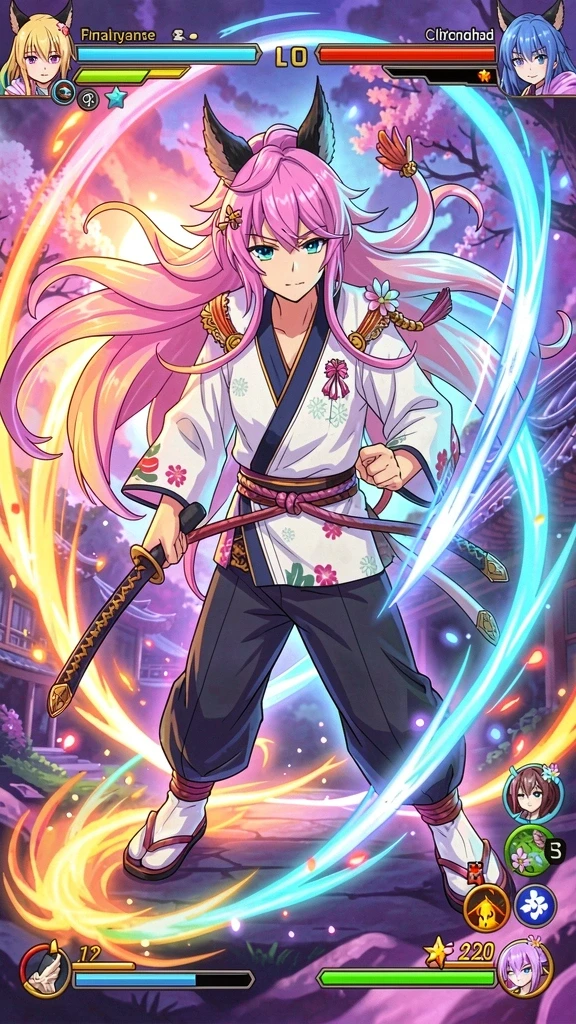 winrate777 - Berbagai pilihan permainan menarik yang tersedia di WINRATE777.