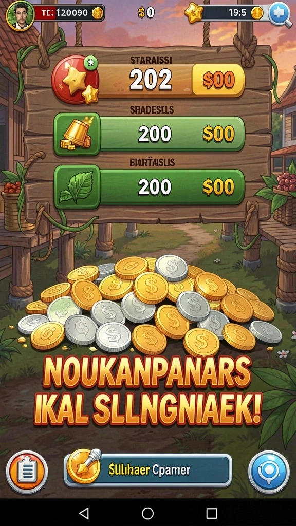 winrate777 - Fitur komunitas yang menghubungkan pemain dari berbagai tempat.