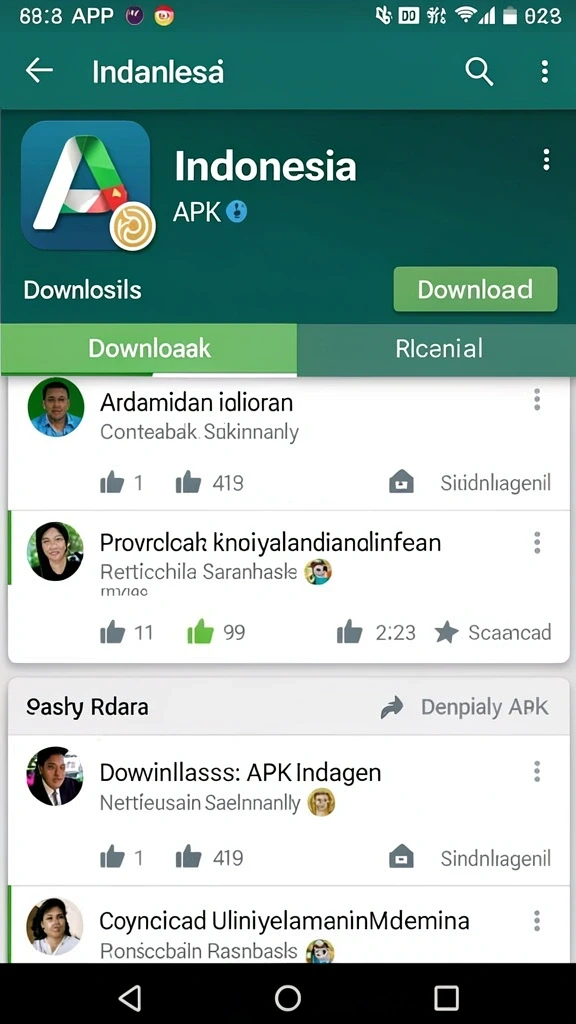 yy123 - Tampilan utama yang menawan dan penuh warna.