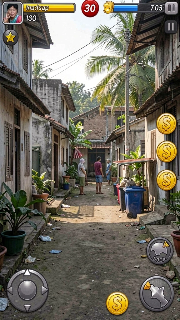 yy123 - Misi menantang dengan hadiah menarik.